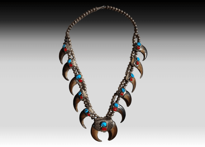 Image for June 2024 Premier Auction