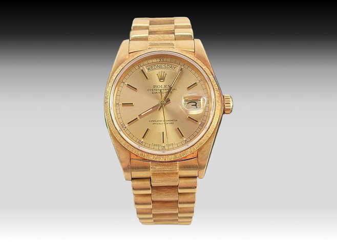 Image for June 2024 Premier Auction