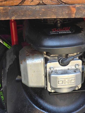 Image for July 2024 U-Do Mini Storage Unit Auction