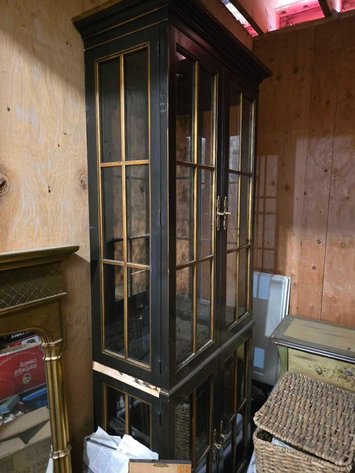 Image for July 2024 U-Do Mini Storage Unit Auction