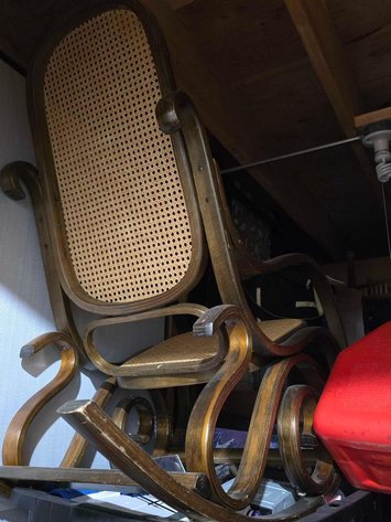 Image for July 2024 U-Do Mini Storage Unit Auction