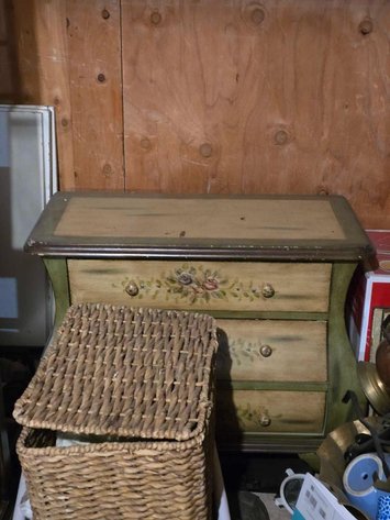 Image for July 2024 U-Do Mini Storage Unit Auction