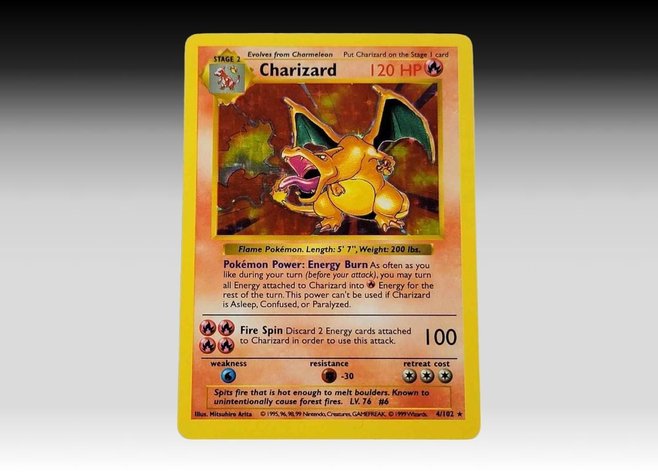 Image for July 2024 Toys & Collectibles Auction