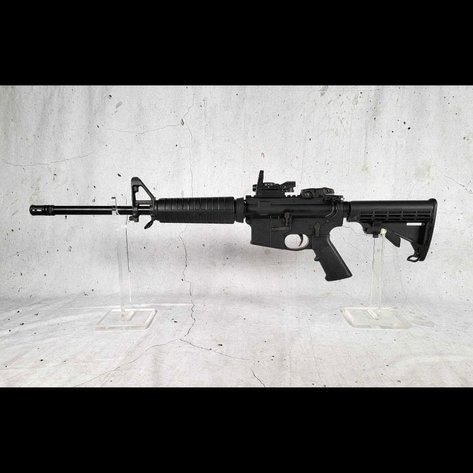 Image for Eagle River Hillside Estate