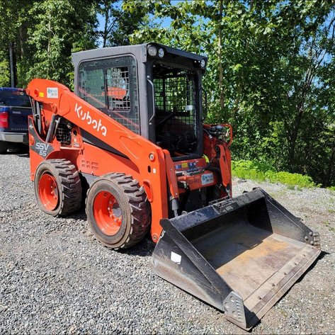 Image for Eagle River Hillside Estate