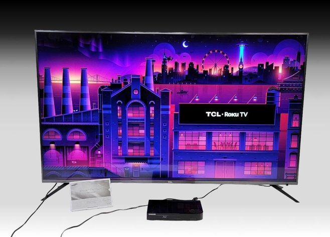 Image for July 2024 Furniture & Décor Auction