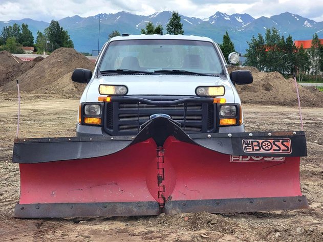 Image for July 2024 Consignment Vehicle Auction