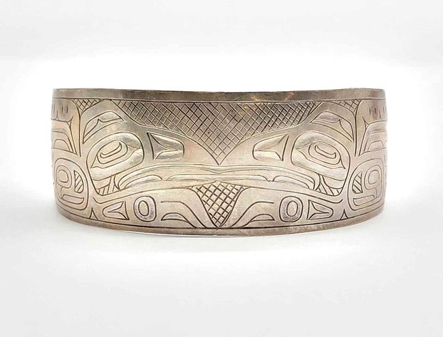 Image for July 2024 Jewelry Auction