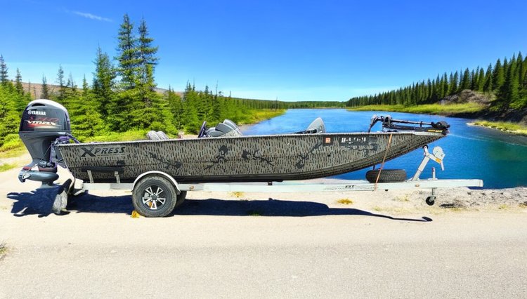 Image for July 2024 AKPM Donation Vehicle Auction