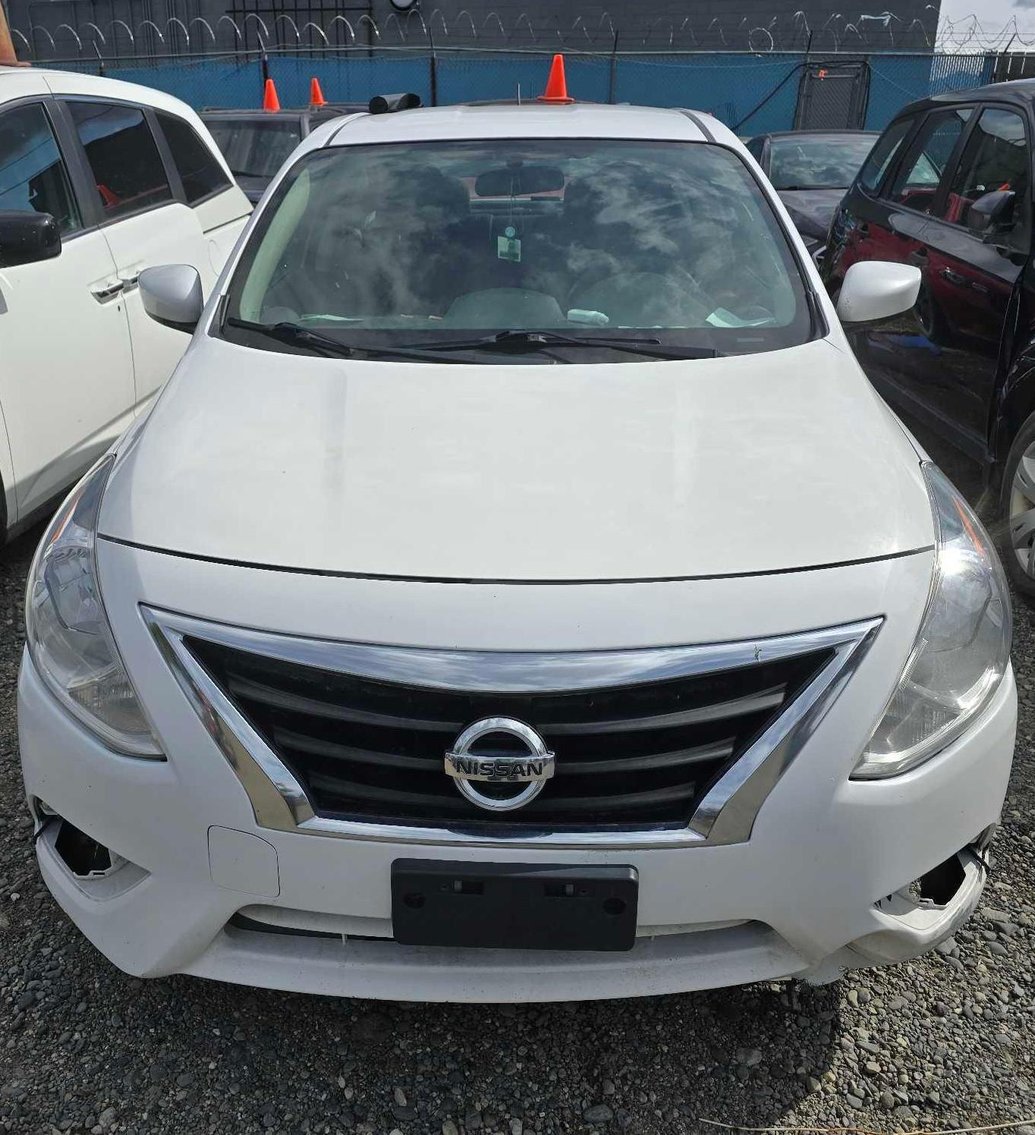 Image for Fred's Towing and Impound Auction