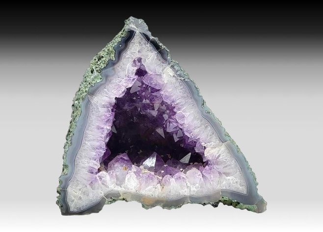 Image for August 2024 Discovery Auction