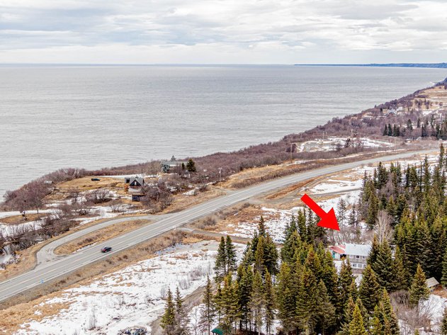 Image for Kenai Peninsula Borough 2024 Real Estate Auction #2