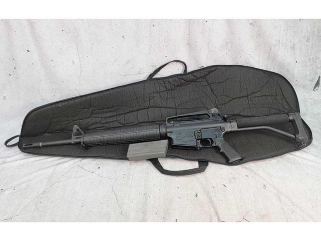 Image for Kruisin' for Katie's Handprint 2024