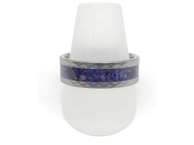 Image for Kruisin' for Katie's Handprint 2024