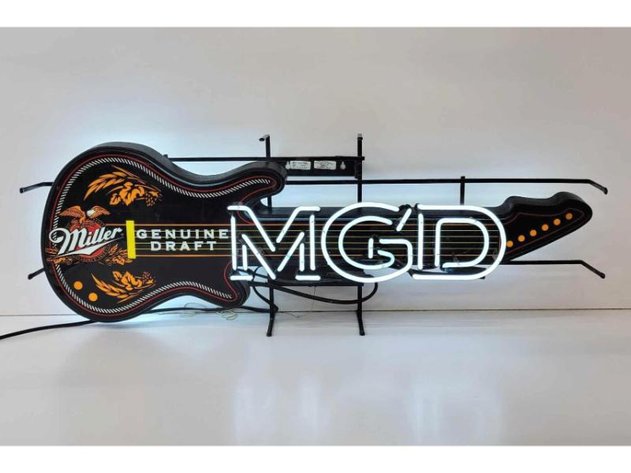 Image for Kruisin' for Katie's Handprint 2024