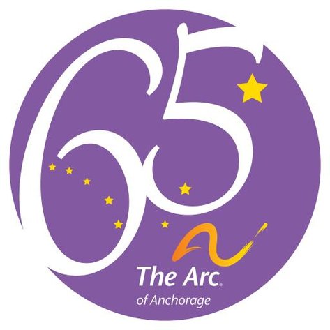 Image for The Arc of Anchorage's 2024 Fundraising Auction