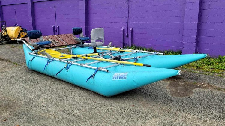 Image for Fall 2024 Consignment Vehicle Auction