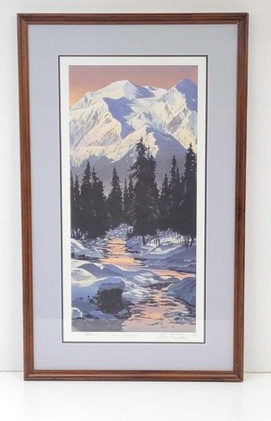 Image for Bartlett Community Forum Inaugural Gala