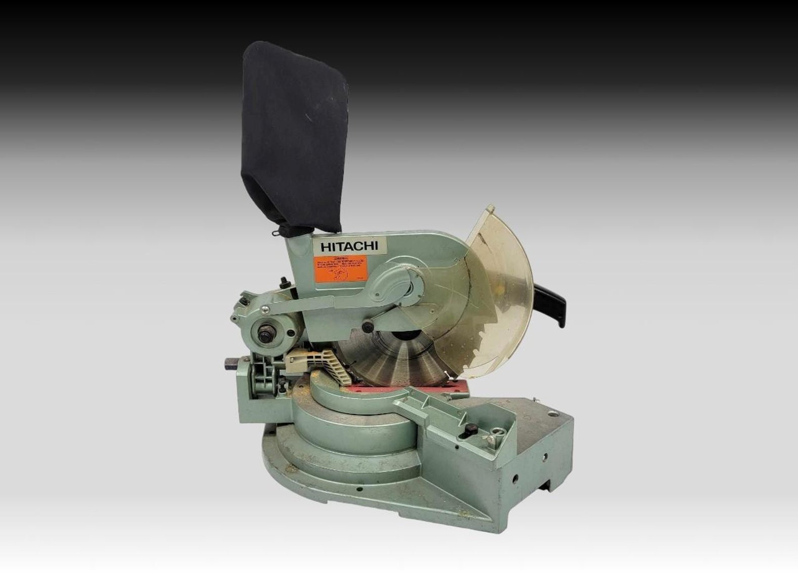 Image for September 2024 Curiosities Auction