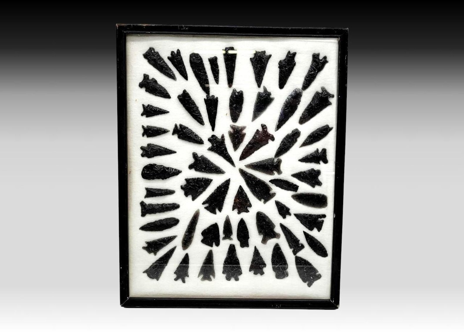 Image for September 2024 Curiosities Auction