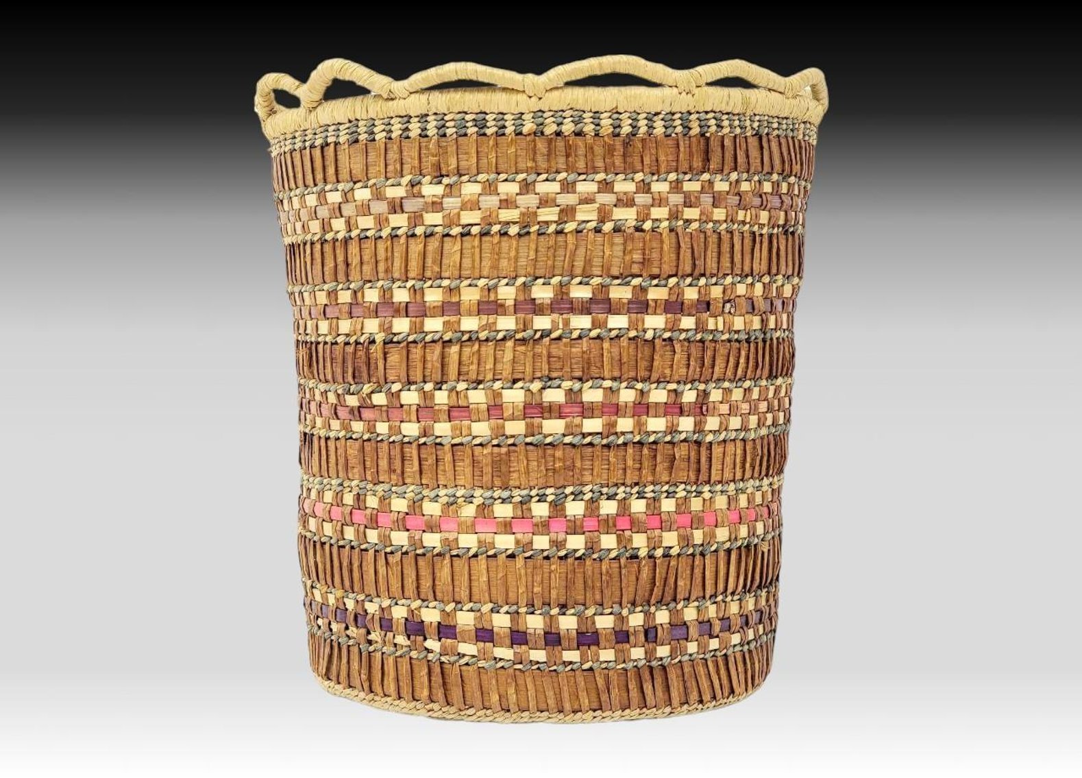 Image for September 2024 Curiosities Auction