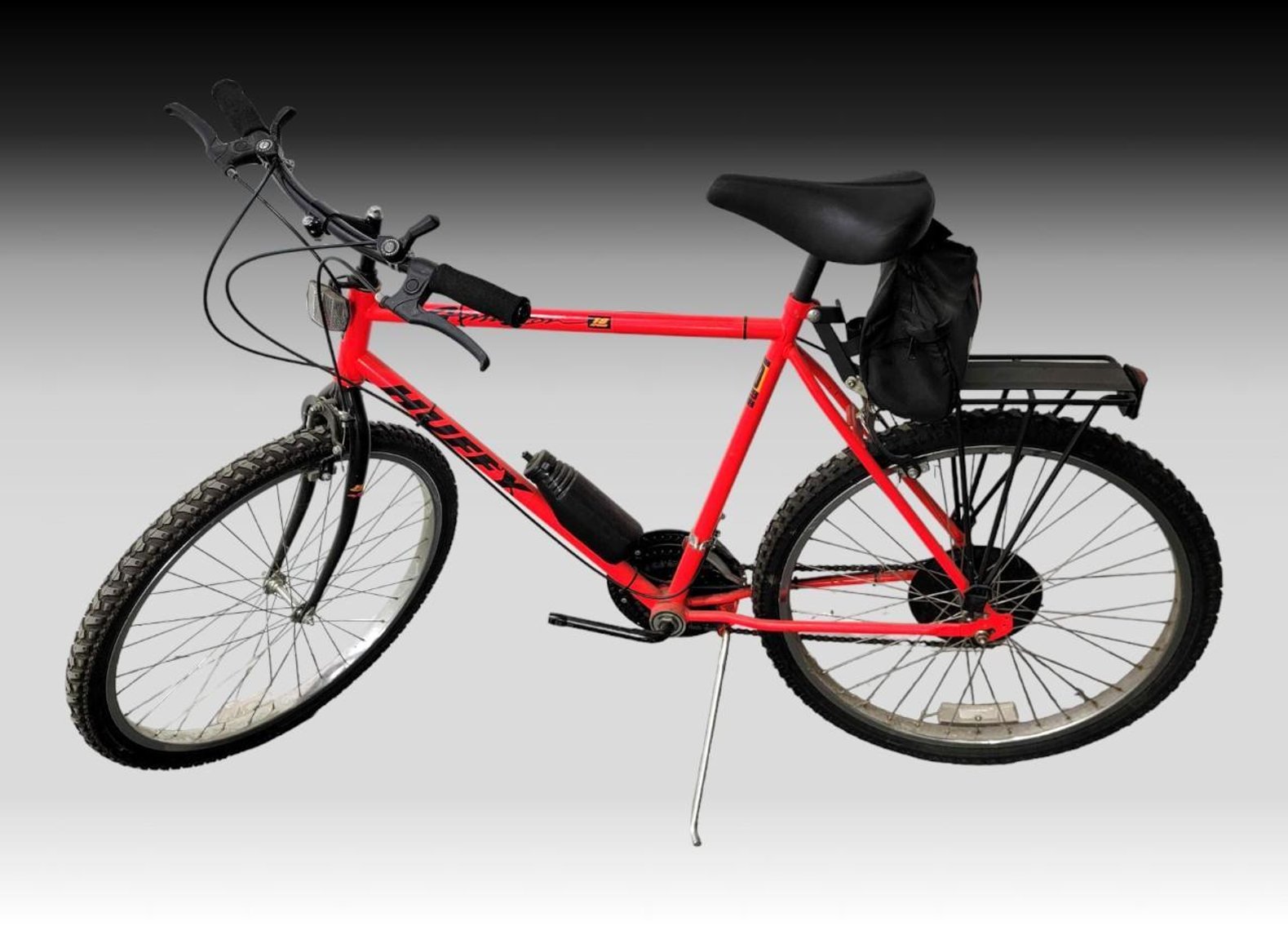 Image for September 2024 Curiosities Auction