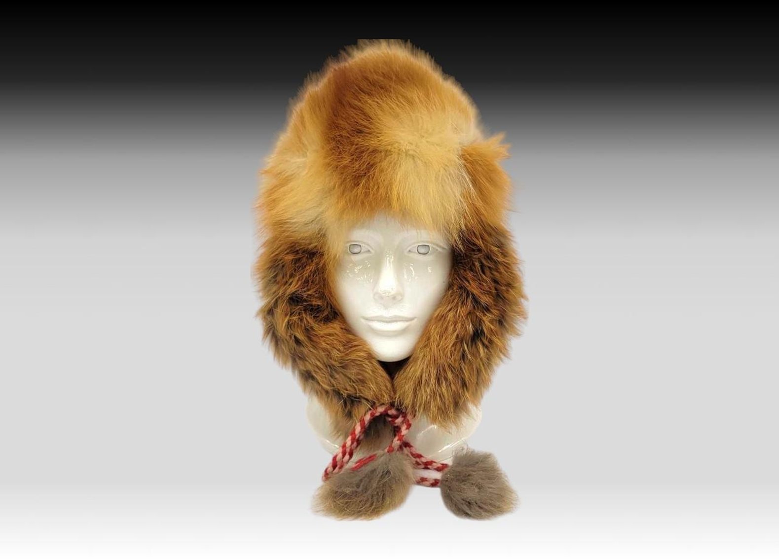 Image for September 2024 Curiosities Auction