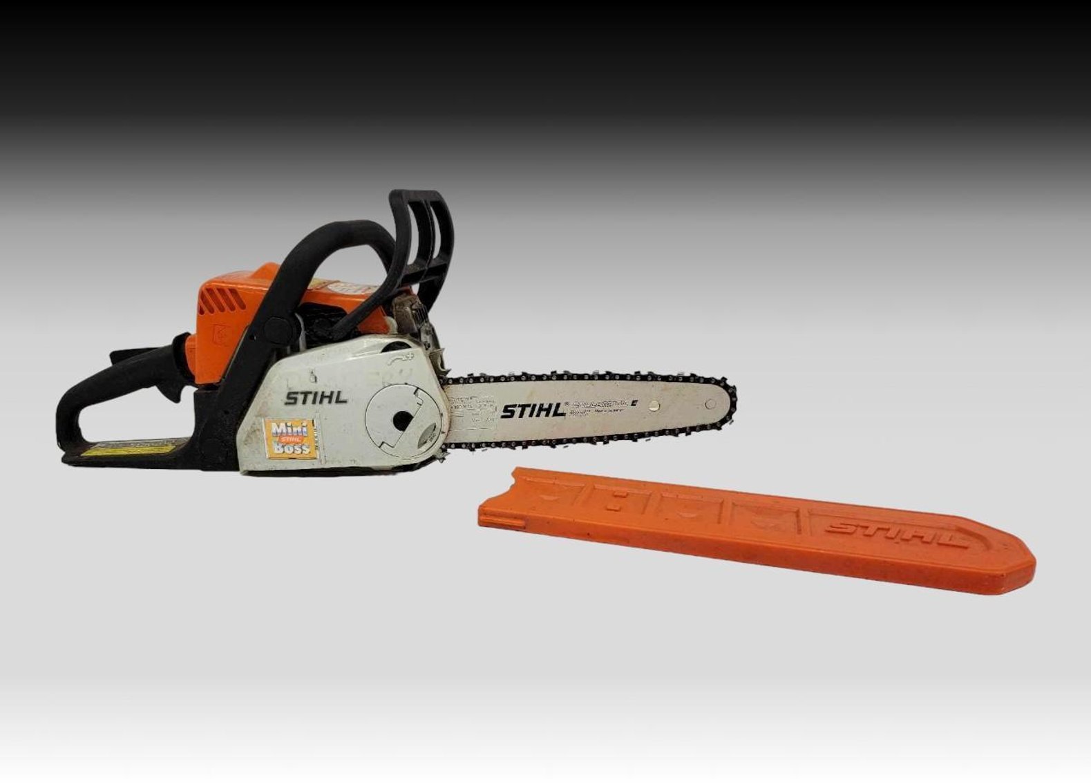 Image for September 2024 Curiosities Auction