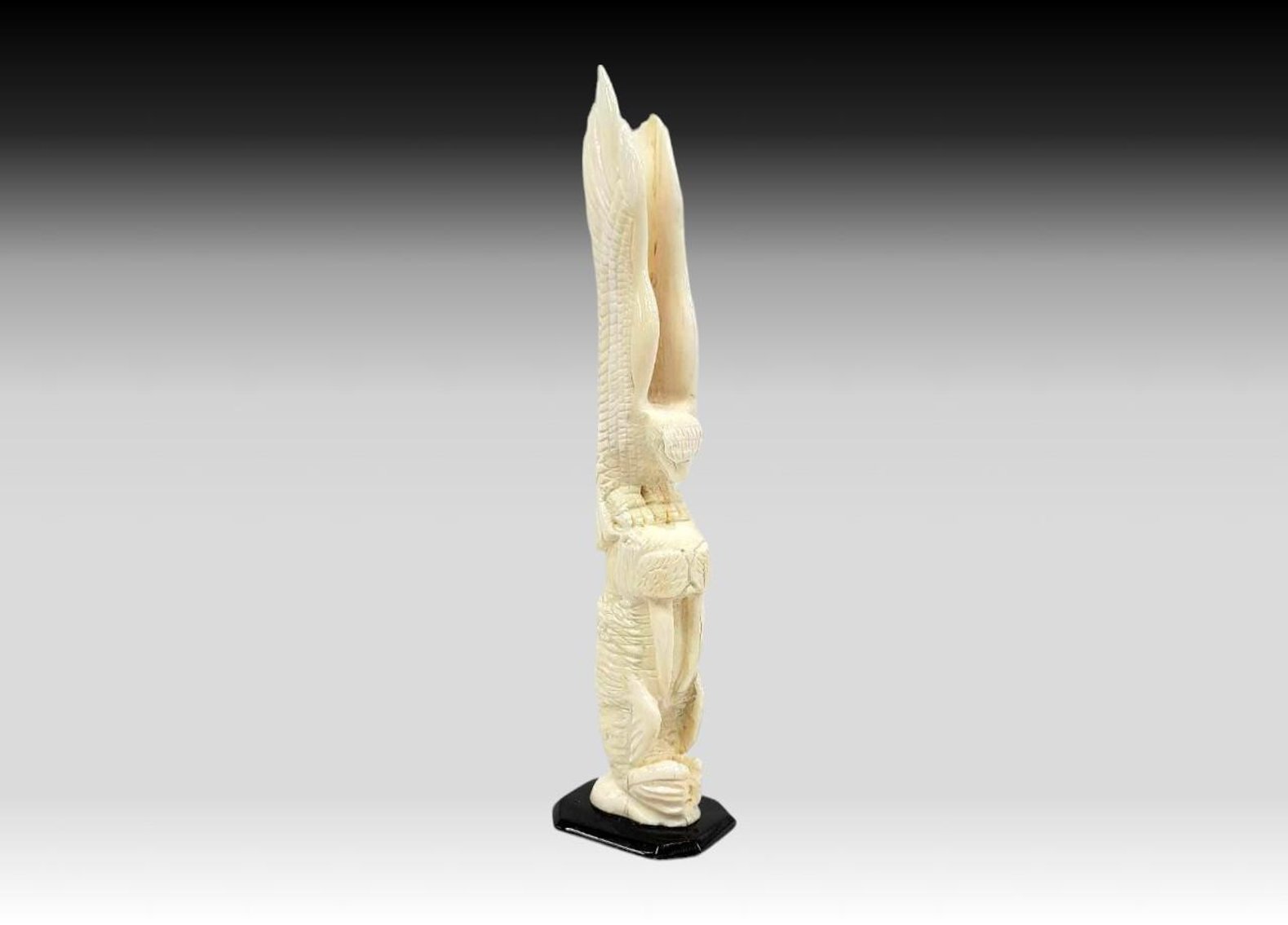 Image for September 2024 Curiosities Auction