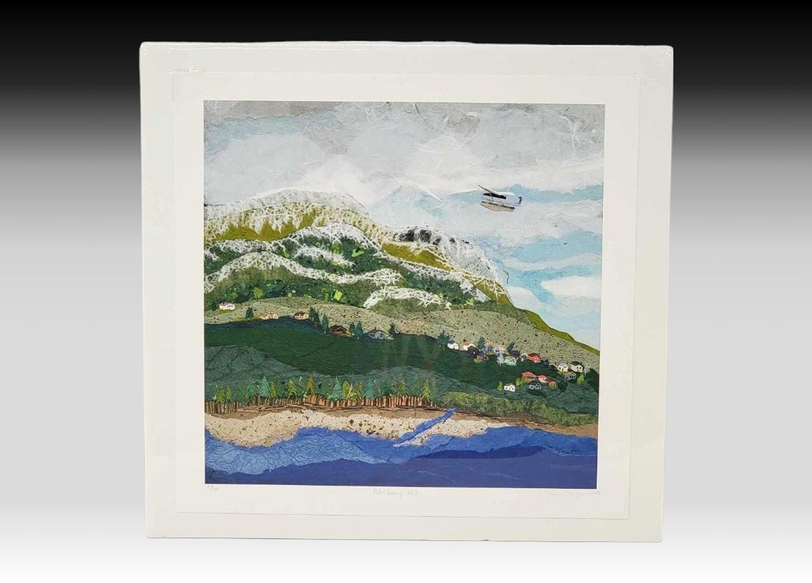 Image for September 2024 Curiosities Auction