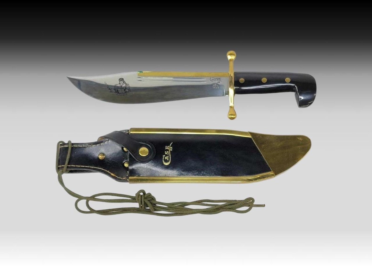 Image for September 2024 Curiosities Auction