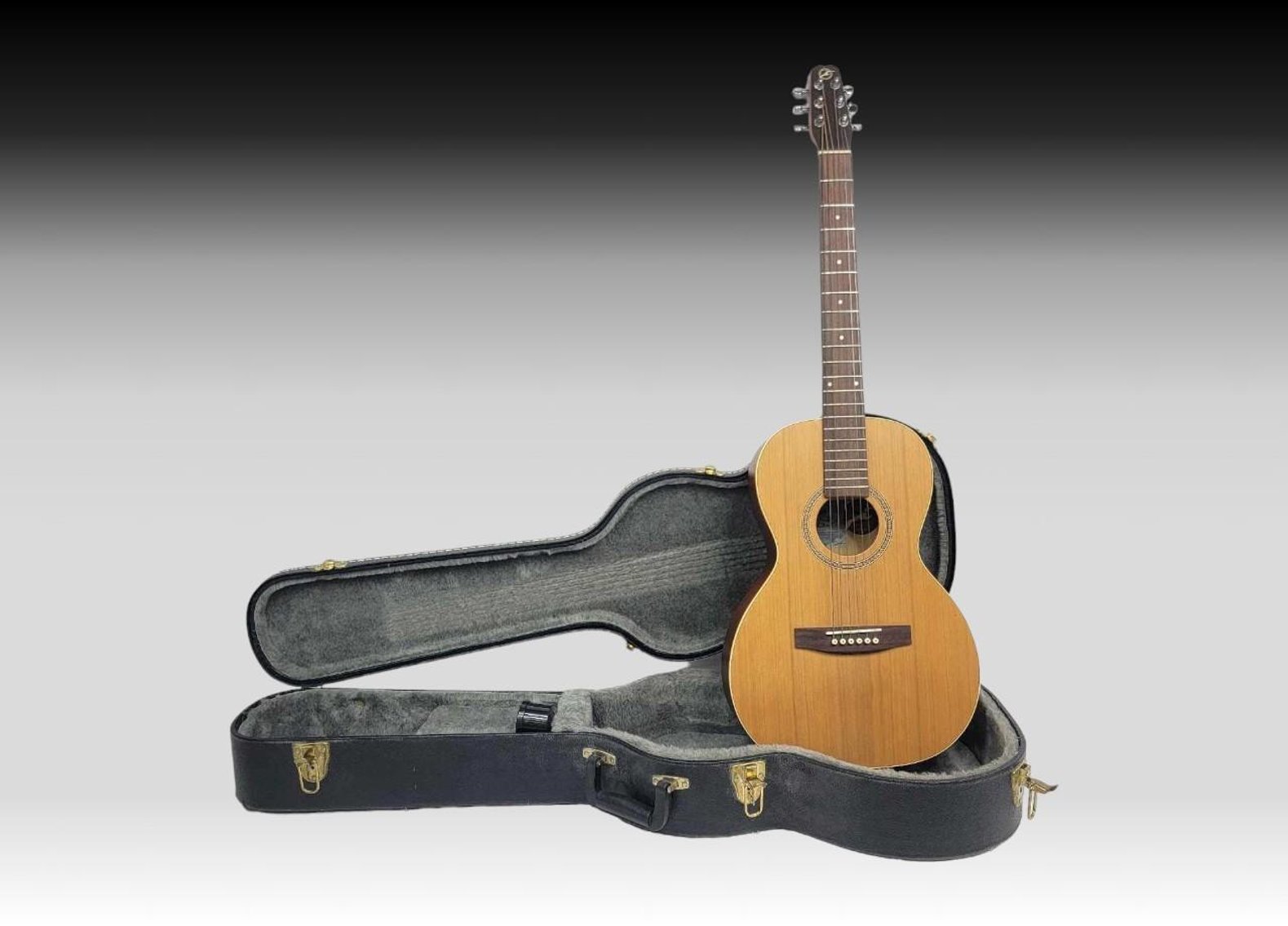 Image for September 2024 Curiosities Auction