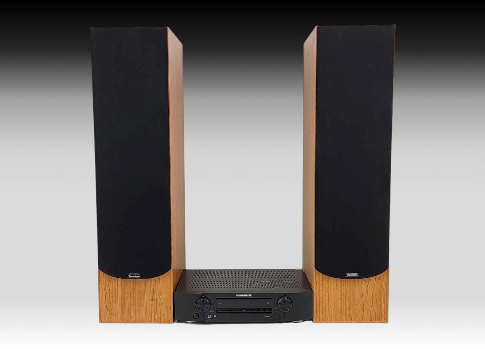 Image for September 2024 Curiosities Auction