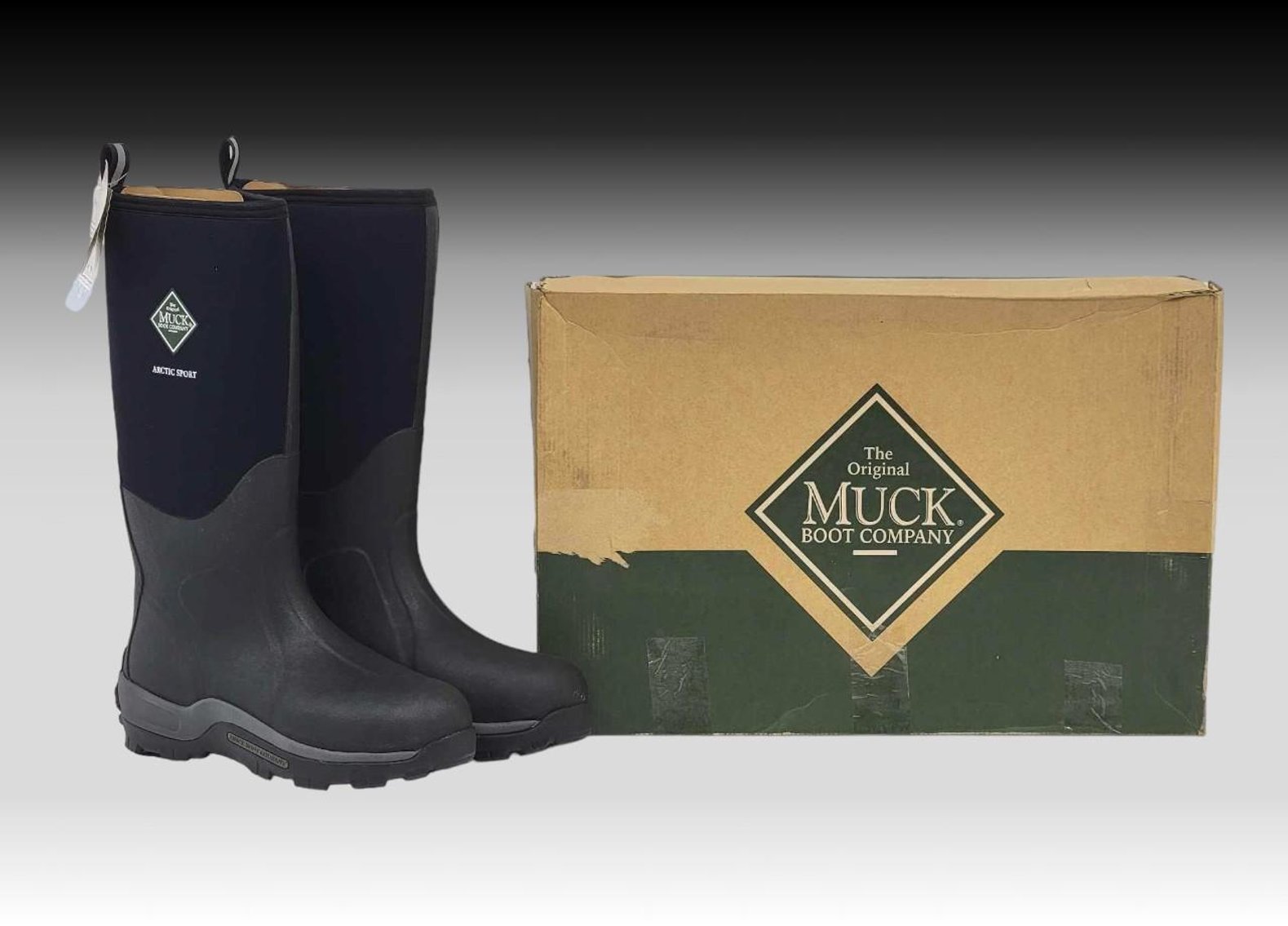 Image for September 2024 Curiosities Auction