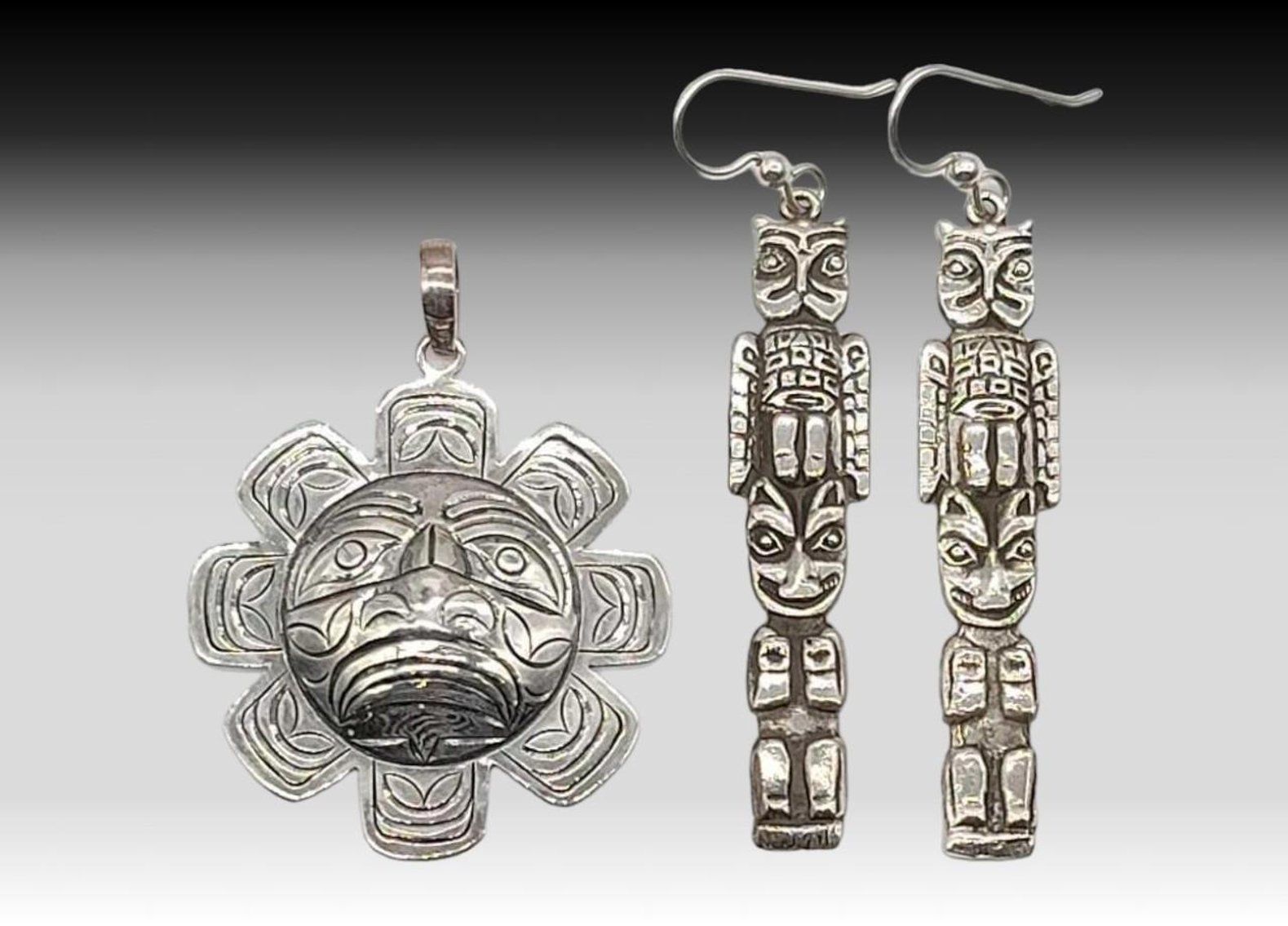 Image for September 2024 Curiosities Auction