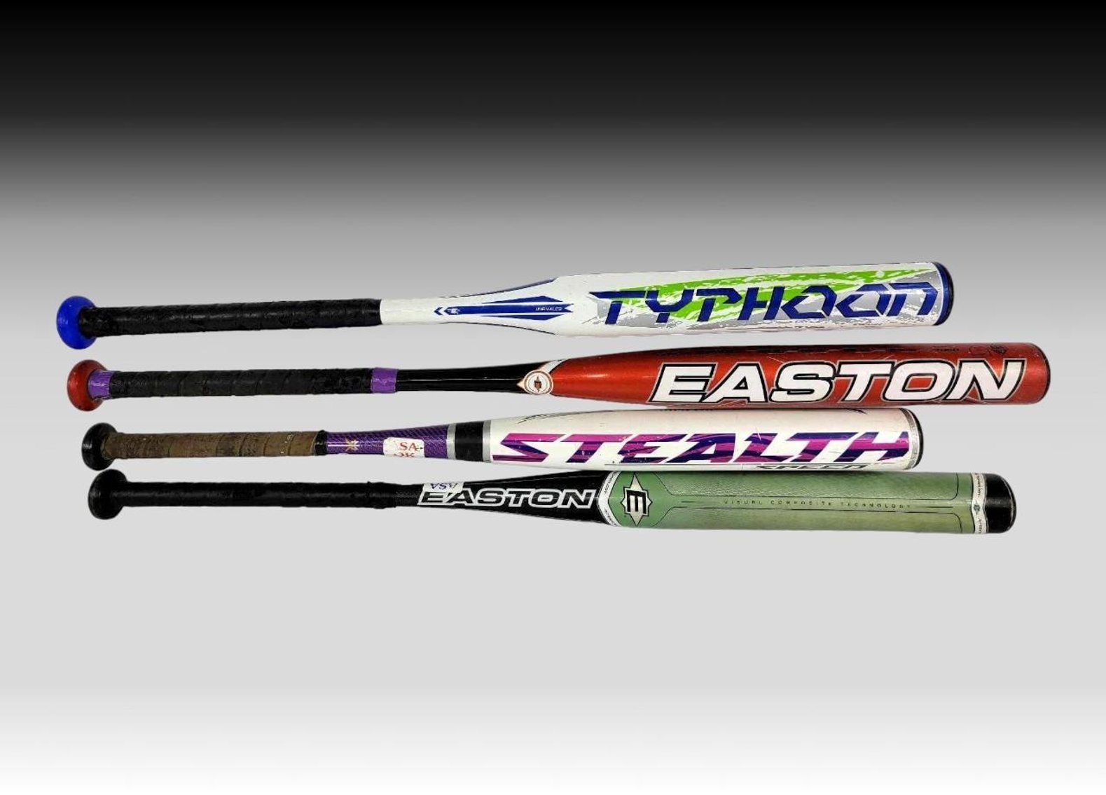 Image for September 2024 Curiosities Auction