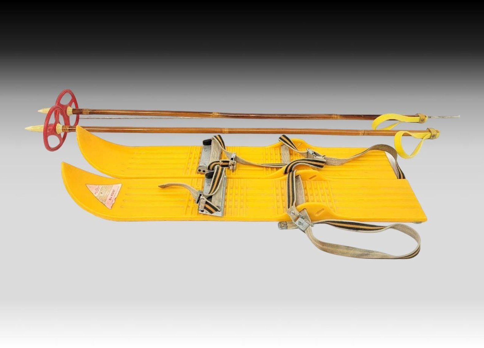 Image for September 2024 Curiosities Auction