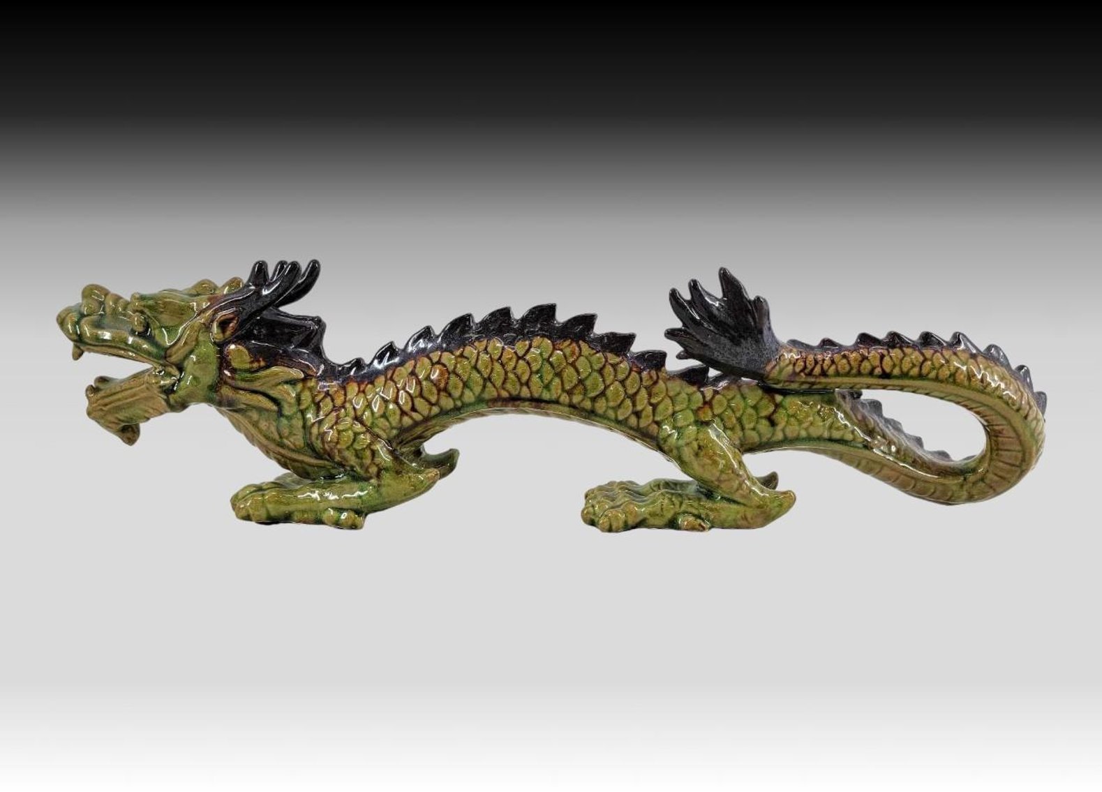 Image for September 2024 Curiosities Auction