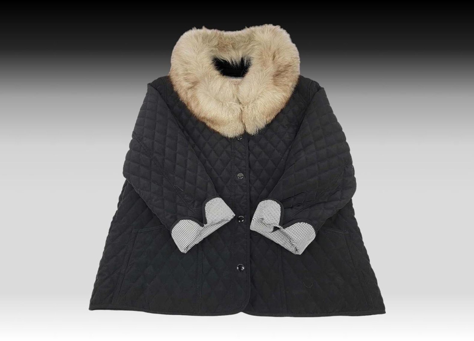 Image for September 2024 Curiosities Auction