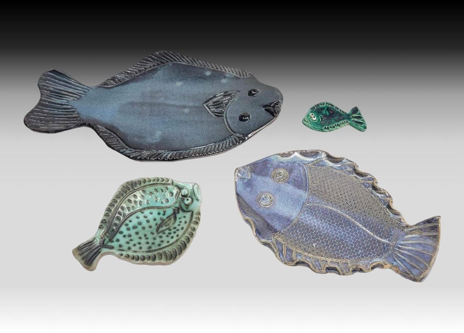 Image for September 2024 Curiosities Auction