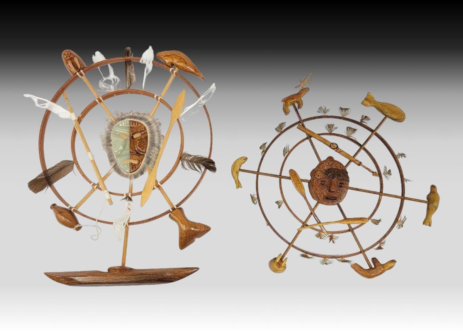 Image for September 2024 Curiosities Auction