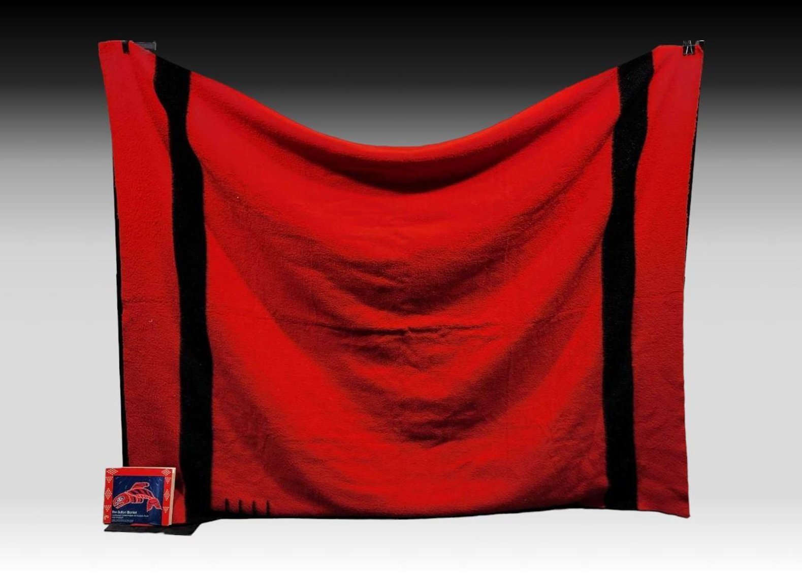 Image for September 2024 Curiosities Auction