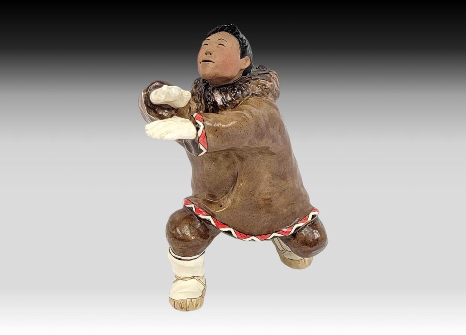 Image for September 2024 Curiosities Auction