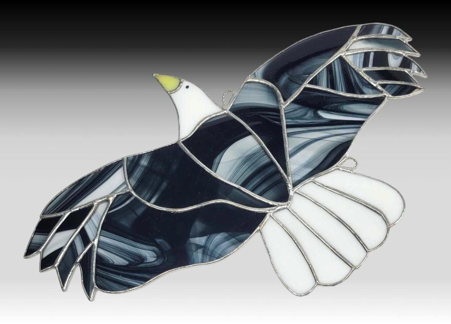 Image for September 2024 Curiosities Auction