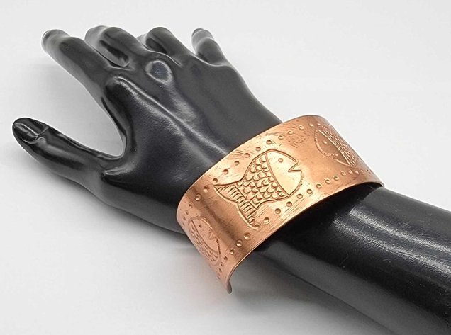 Image for Bartlett Community Forum Inaugural Gala