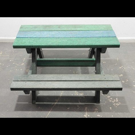 Image for Moose Marble Madness 2024