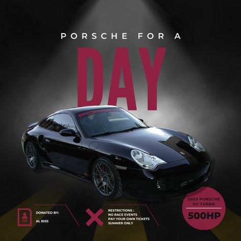 Image for Moose Marble Madness 2024