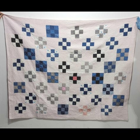 Image for Moose Marble Madness 2024