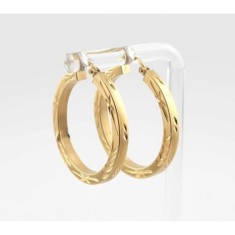 Image for September 2024 Fall Into Fashion Auction