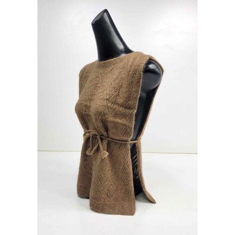 Image for September 2024 Fall Into Fashion Auction